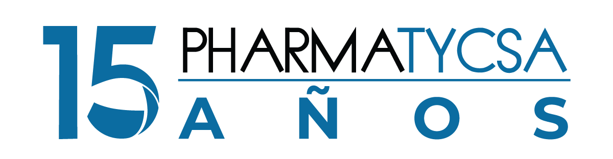 Pharma Tycsa